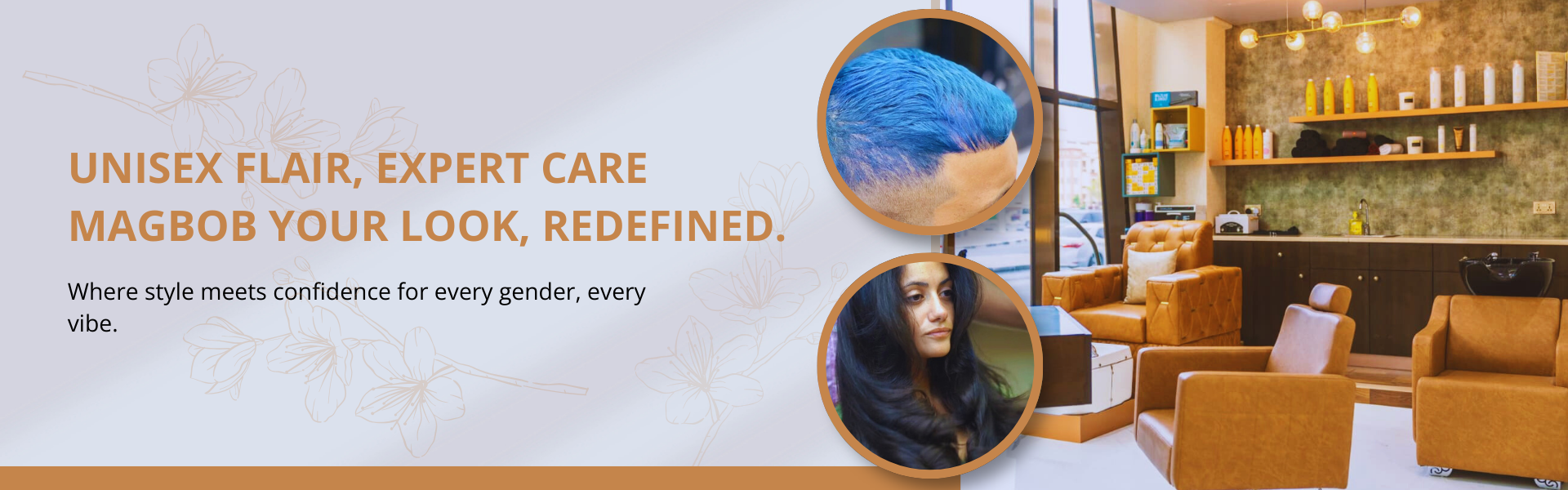 Home 1 Cream and Brown Modern Minimalist Eyelash Salon Banner 1920 x 600 px 1