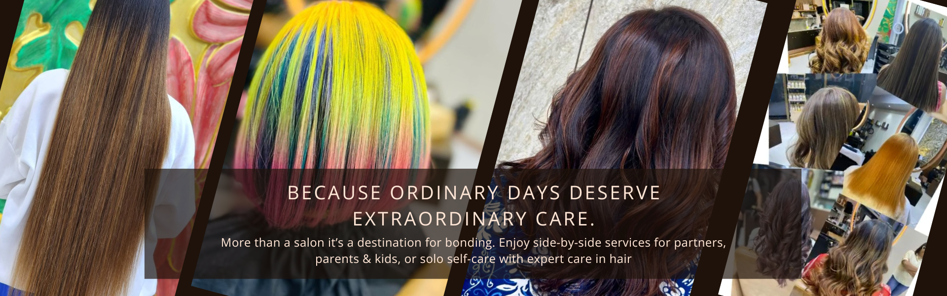 Home 3 Beige Aesthetic Fashion Clothing Collection Medium Banner 1920 x 600 px 1