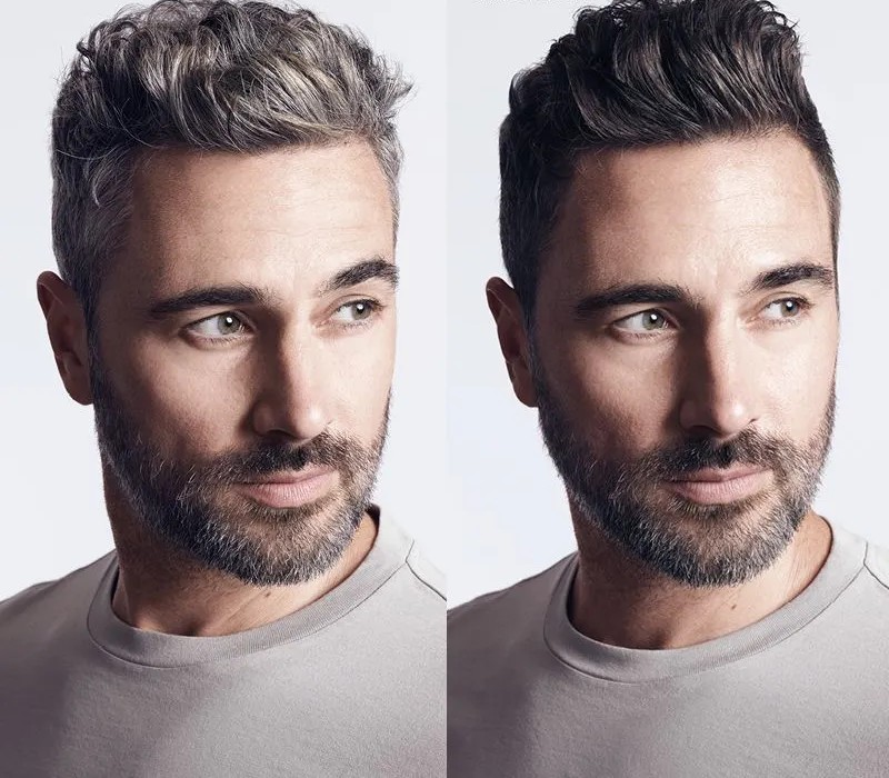 MENS-GRAY-COVERAGE-COLOR_REDKEN MENS GRAY COVERAGE COLOR REDKEN