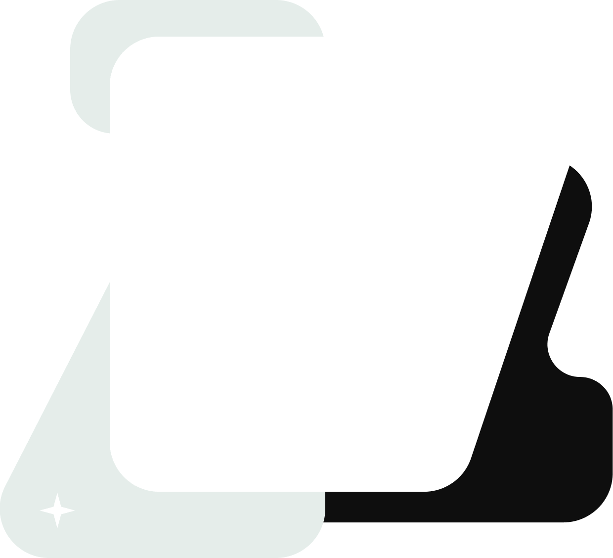 istockphoto-845708412-612x612 Mask 01