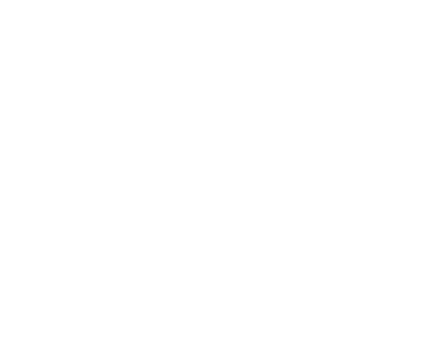 WhatsApp Image 2025-11-26 at 8.49.11 AM (1) Mask 02