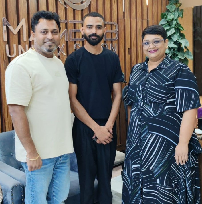 Screenshot 2025-11-27 124137 Screenshot 2025 11 27 124137