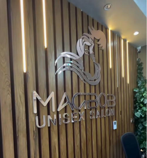 Screenshot 2025-11-27 124626 Screenshot 2025 11 27 124626