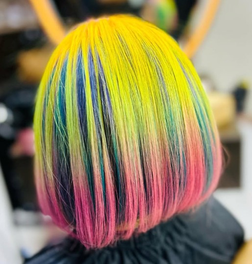 Screenshot 2025-11-28 120604 Screenshot 2025 11 28 120604