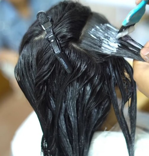 Screenshot 2025-11-28 121521 Screenshot 2025 11 28 121521 1