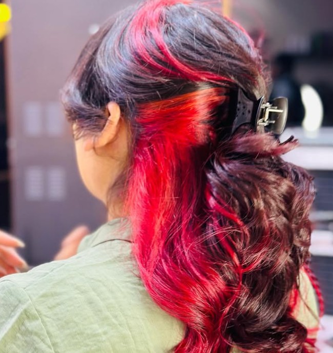 Screenshot 2025-11-28 122001 Screenshot 2025 11 28 122001