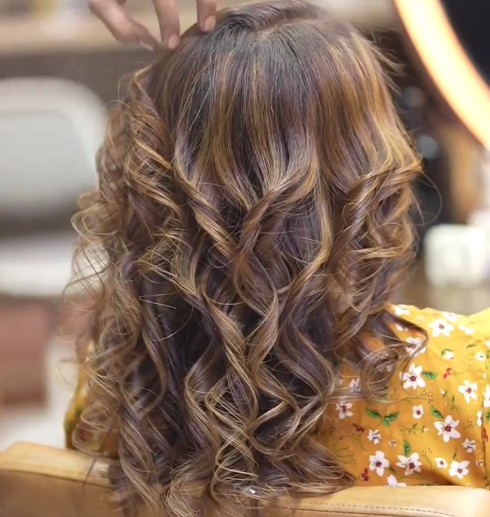 Screenshot 2025-11-28 122320 Screenshot 2025 11 28 122320