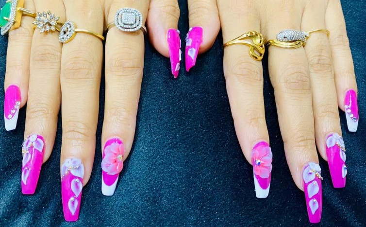 Screenshot 2025-11-28 124133 Screenshot 2025 11 28 124133