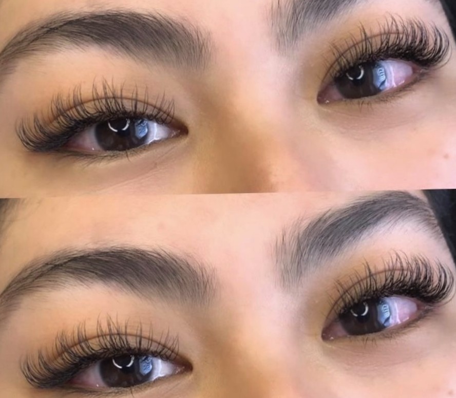 Screenshot 2025-11-28 130400 Screenshot 2025 11 28 130400