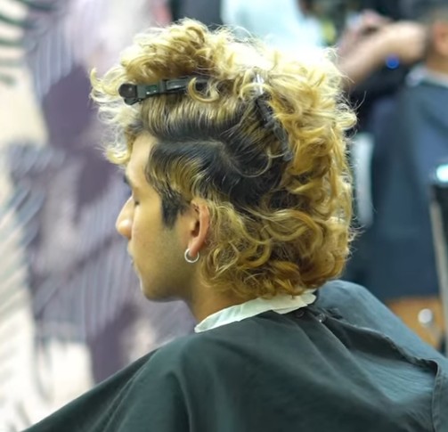 Screenshot 2025-11-29 142839 Screenshot 2025 11 29 142839