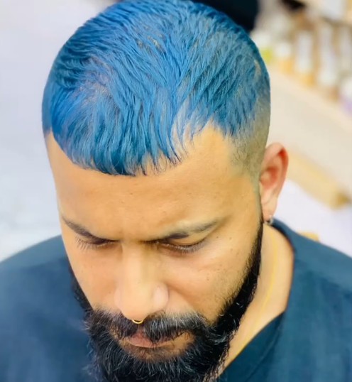 Screenshot 2025-11-29 143347 Screenshot 2025 11 29 143347