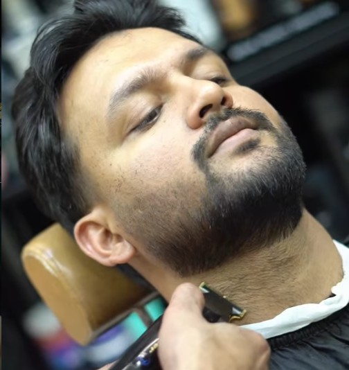 Screenshot 2025 11 29 150159