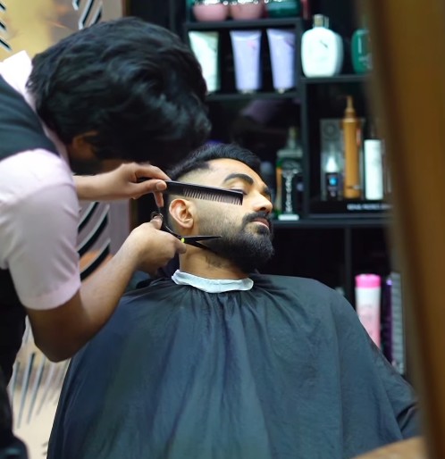 Screenshot 2025 11 29 150401