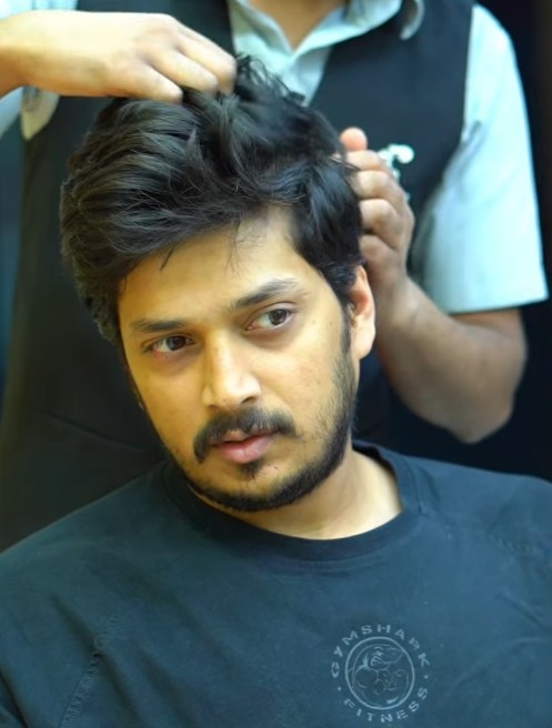 Home 29 Screenshot 2025 11 29 154249