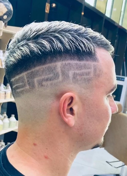 Screenshot 2025-11-29 161106 Screenshot 2025 11 29 161106