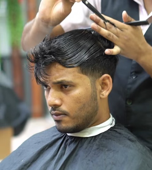 Screenshot 2025-11-29 162341 Screenshot 2025 11 29 162341