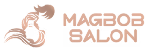 Magbob Unisex Salon