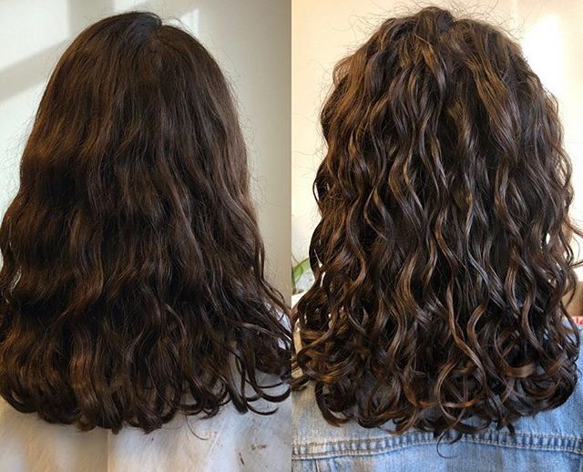 dfbdbdb1063b12b654d6771de57adb4b dfbdbdb1063b12b654d6771de57adb4b