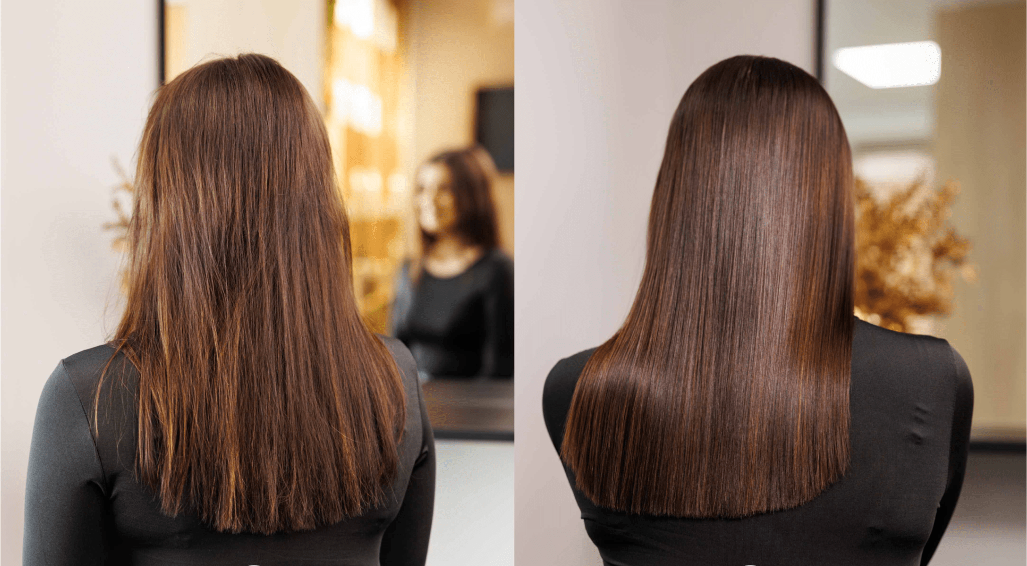 hair-botox-before-and-after hair botox before and after