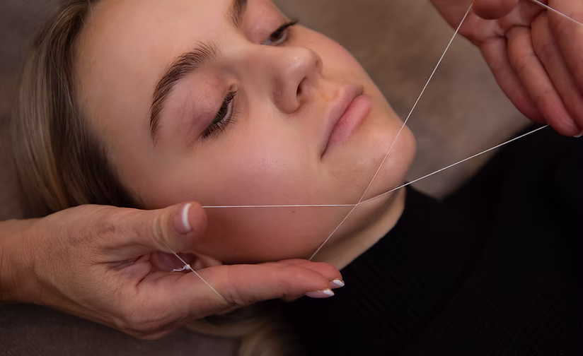 LR-240429-1244 LR 240429 1244