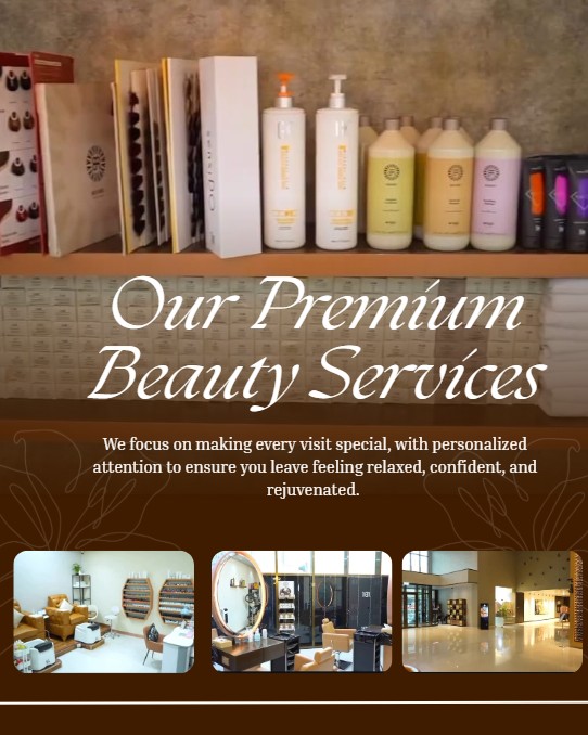 Screenshot 2025-12-01 155638 Screenshot 2025 12 01 155638