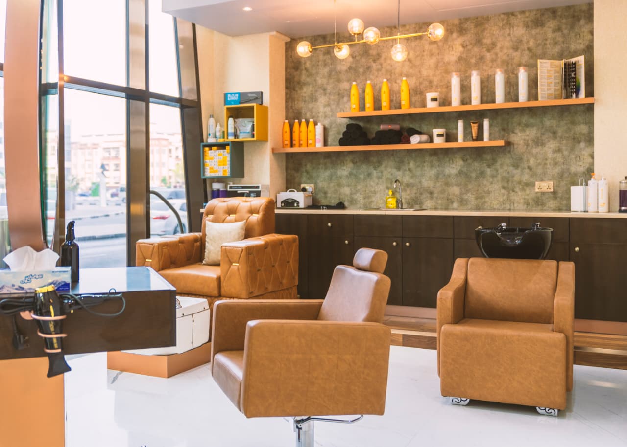 WhatsApp Image 2025-11-26 at 8.49.11 AM (1) WhatsApp Image 2025 11 26 at 8.49.11 AM 1